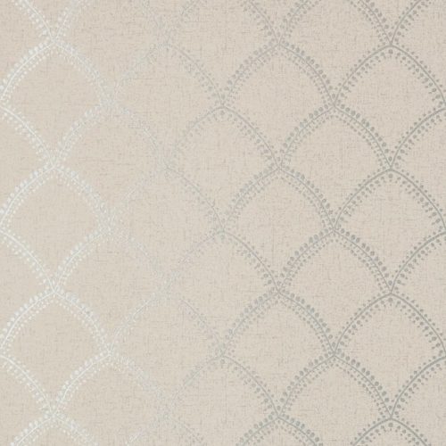 Burmese Metallic-Taupe AT7909